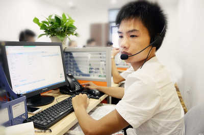 湖南飛速信息技術咨詢 助力企業數字化轉型的引領者