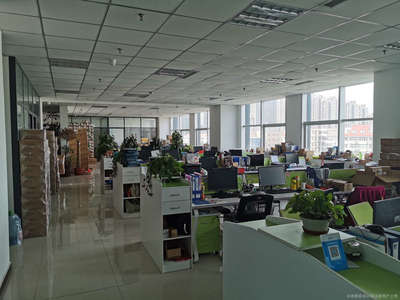 杜瑞信息技術咨詢 引領企業數字化轉型的專業伙伴