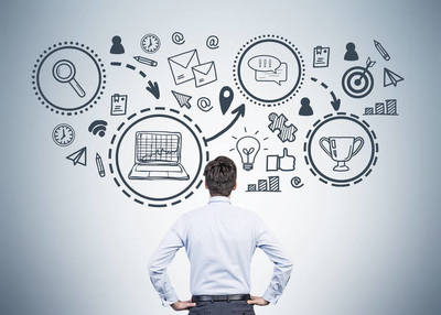 被工廠坑慘、爆款產(chǎn)品撲街！跨境大賣(mài)的逆風(fēng)翻盤(pán)之路