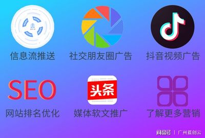 傳統(tǒng)工廠如何做好網(wǎng)絡(luò)營(yíng)銷(xiāo) 邁向互聯(lián)網(wǎng)銷(xiāo)售新紀(jì)元