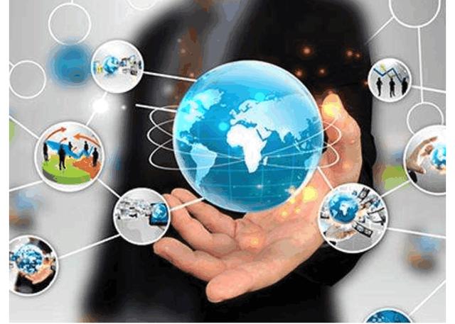 未來5年，這5個‘供不應求’專業助你在一線城市輕松置業！互聯網銷售領銜