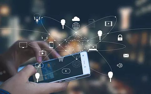 多維出擊 互聯(lián)網(wǎng)營銷中超越搜索推廣的高效獲客策略